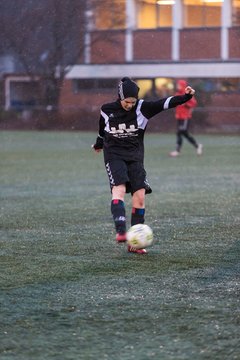 Bild 32 - Frauen SV Henstedt Ulzburg III - SG Weede/Westerrade : Ergebnis: 5:2